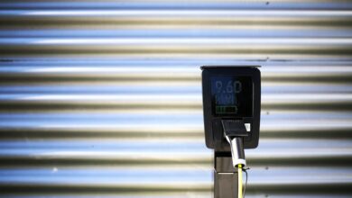 Best Smart Home Energy Monitor