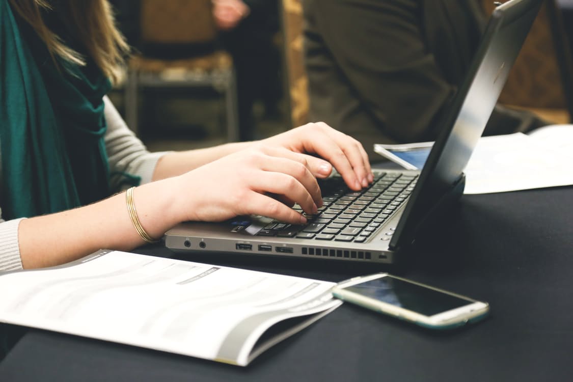 Essay-Writing-services
