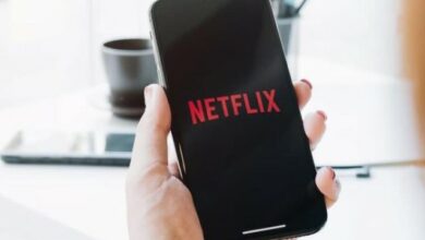 How to get paid watching Netflix?