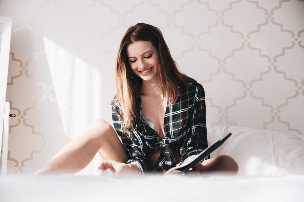 How to Make Money on Chaturbate as a Webcam Model