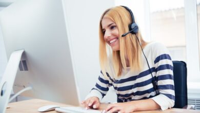 How to make Money on Audible - Here are 9 Ways