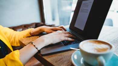 Which Business Entity Is Best for Freelancing?