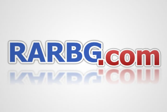RARBG PROXY | LIST OF RARBG MIRRORS & PROXIES