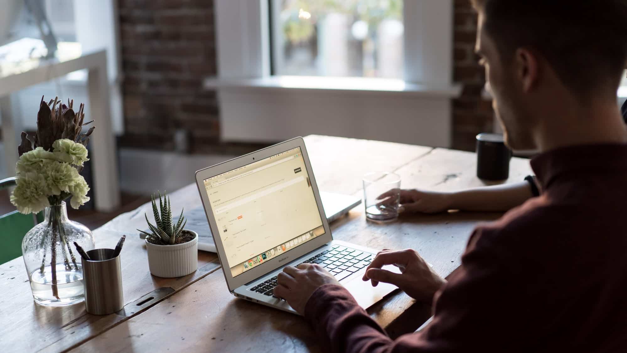 SaaS Recurring Revenue Model Explained