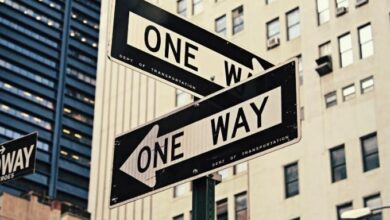 Why is it important to have a career path