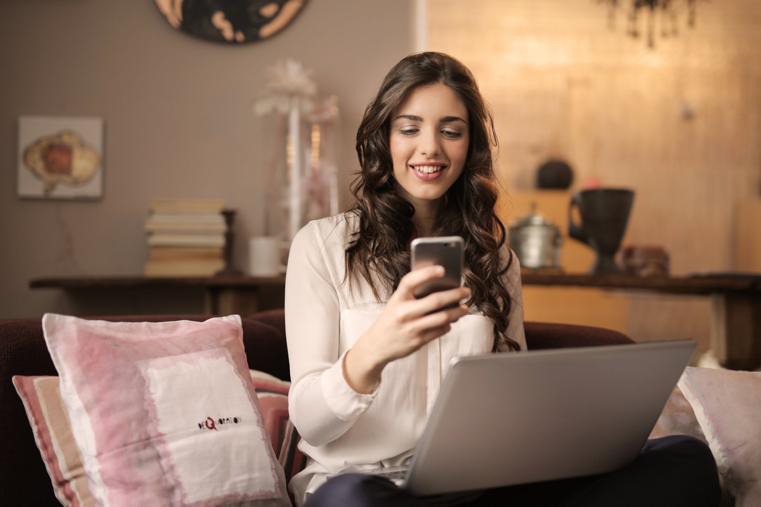 make money online