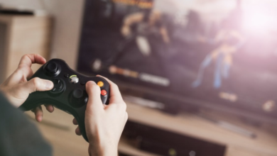 How Do Play-to-Earn Games Really Work?