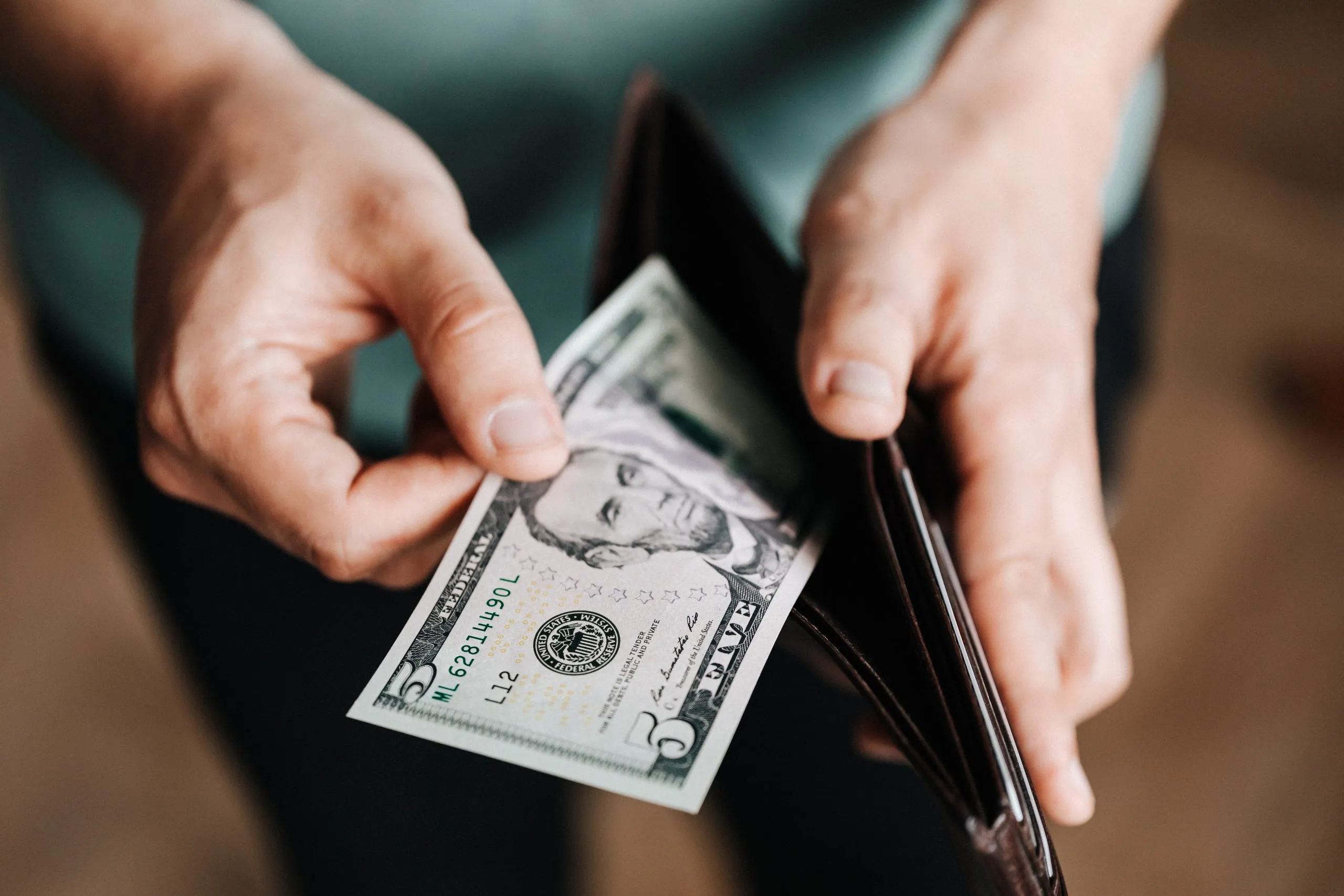 6 Vital Things Every College Student Should Know