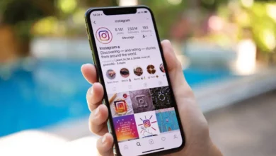 Dumpor - Best Instagram Story Viewer