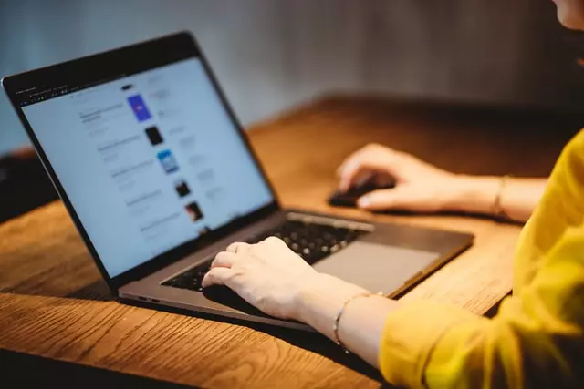 The 6 Best Reasons To Hire A Seo Expert